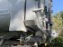 Kipper типа Schmitz Cargobull KIPPER | MULDE | SKI 24 | SL 9.6 | 50m³ | NEU, Neumaschine в Lingen (Ems) (Фотография 11)